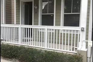 2002 E 5th Ave, Tampa, FL 33605 - Photo 2