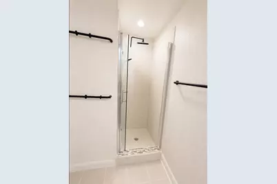 2002 E 5th Avenue #112, Tampa, FL 33605 - Photo 8