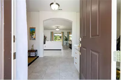 603 Brittle Fern Avenue, Deland, FL 32720 - Photo 4
