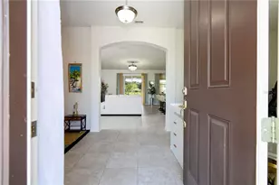 603 Brittle Fern Ave, Deland, FL 32720 - Photo 4