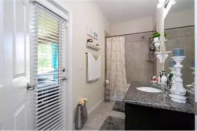 603 Brittle Fern Avenue, Deland, FL 32720 - Photo 52