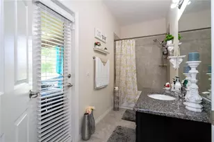 603 Brittle Fern Ave, Deland, FL 32720 - Photo 52