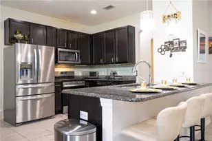 603 Brittle Fern Ave, Deland, FL 32720 - Photo 16