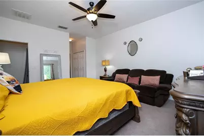 603 Brittle Fern Avenue, Deland, FL 32720 - Photo 30