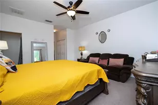 603 Brittle Fern Ave, Deland, FL 32720 - Photo 30