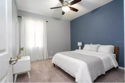 603 Brittle Fern Avenue, Deland, FL 32720 - Photo 32