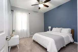 603 Brittle Fern Ave, Deland, FL 32720 - Photo 32