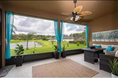 603 Brittle Fern Avenue, Deland, FL 32720 - Photo 26