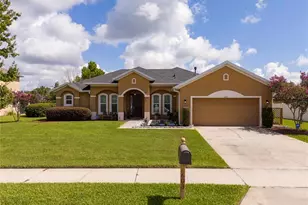 603 Brittle Fern Ave, Deland, FL 32720 - Photo 1