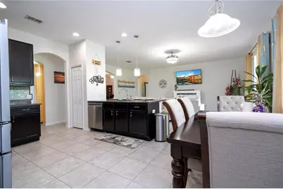603 Brittle Fern Avenue, Deland, FL 32720 - Photo 22