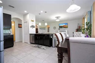 603 Brittle Fern Ave, Deland, FL 32720 - Photo 22