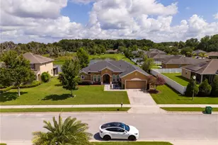 603 Brittle Fern Ave, Deland, FL 32720 - Photo 60