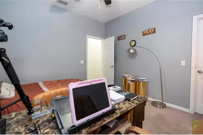 603 Brittle Fern Avenue, Deland, FL 32720 - Photo 50