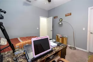 603 Brittle Fern Ave, Deland, FL 32720 - Photo 50