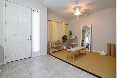 603 Brittle Fern Avenue, Deland, FL 32720 - Photo 6