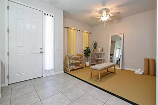 603 Brittle Fern Ave, Deland, FL 32720 - Photo 6