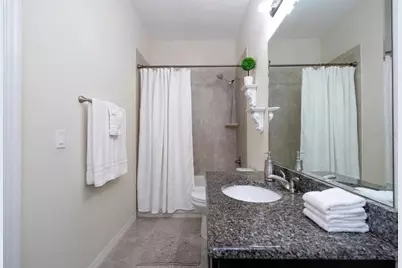 603 Brittle Fern Avenue, Deland, FL 32720 - Photo 34