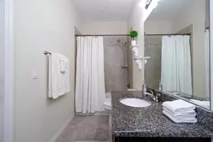 603 Brittle Fern Ave, Deland, FL 32720 - Photo 34