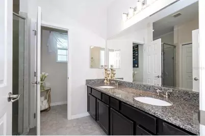 603 Brittle Fern Avenue, Deland, FL 32720 - Photo 18