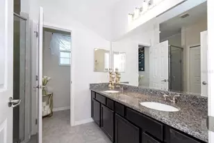 603 Brittle Fern Ave, Deland, FL 32720 - Photo 18
