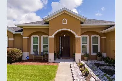 603 Brittle Fern Avenue, Deland, FL 32720 - Photo 2