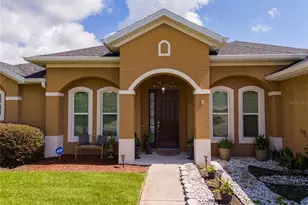 603 Brittle Fern Ave, Deland, FL 32720 - Photo 2