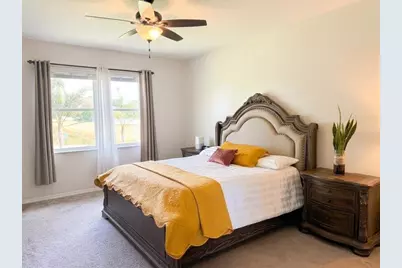 603 Brittle Fern Avenue, Deland, FL 32720 - Photo 20