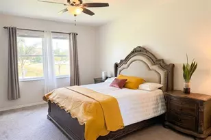 603 Brittle Fern Ave, Deland, FL 32720 - Photo 20
