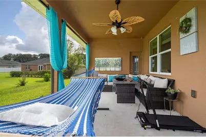 603 Brittle Fern Avenue, Deland, FL 32720 - Photo 36