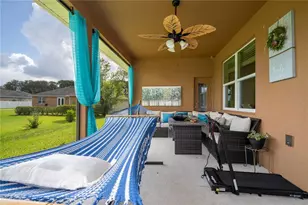 603 Brittle Fern Ave, Deland, FL 32720 - Photo 36