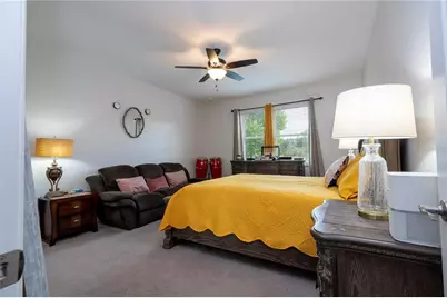 603 Brittle Fern Avenue, Deland, FL 32720 - Photo 26