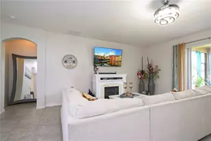 603 Brittle Fern Ave, Deland, FL 32720 - Photo 10