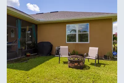 603 Brittle Fern Avenue, Deland, FL 32720 - Photo 38