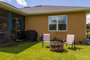 603 Brittle Fern Ave, Deland, FL 32720 - Photo 38