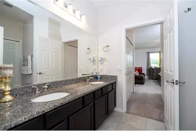 603 Brittle Fern Avenue, Deland, FL 32720 - Photo 34