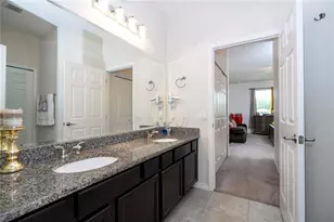 603 Brittle Fern Ave, Deland, FL 32720 - Photo 34