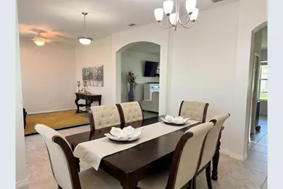 603 Brittle Fern Avenue, Deland, FL 32720 - Photo 6