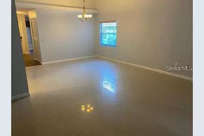 4618 Suntree Boulevard, Orlando, FL 32817 - Photo 4