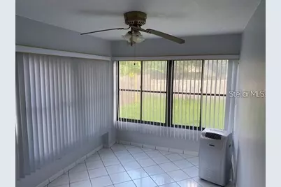 4618 Suntree Boulevard, Orlando, FL 32817 - Photo 8