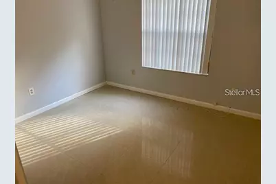 4618 Suntree Boulevard, Orlando, FL 32817 - Photo 10
