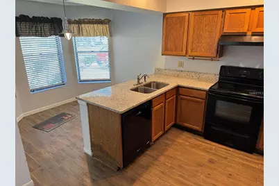 4618 Suntree Boulevard, Orlando, FL 32817 - Photo 2