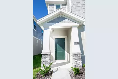 16591 Parable Way, Winter Garden, FL 34787 - Photo 8