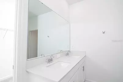 16591 Parable Way, Winter Garden, FL 34787 - Photo 28