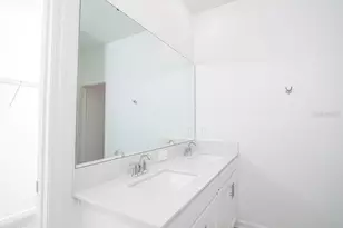 16591 Parable Wy, Winter Garden, FL 34787 - Photo 28