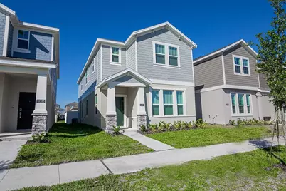 16591 Parable Way, Winter Garden, FL 34787 - Photo 2