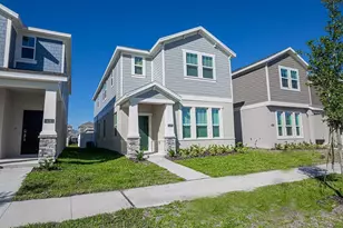 16591 Parable Wy, Winter Garden, FL 34787 - Photo 2