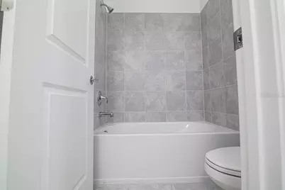 16591 Parable Way, Winter Garden, FL 34787 - Photo 64