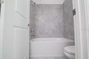 16591 Parable Wy, Winter Garden, FL 34787 - Photo 64