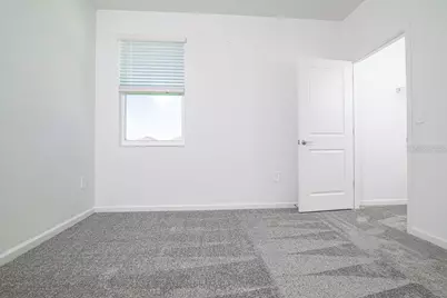 16591 Parable Way, Winter Garden, FL 34787 - Photo 72