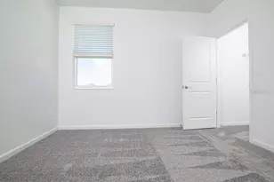 16591 Parable Wy, Winter Garden, FL 34787 - Photo 72